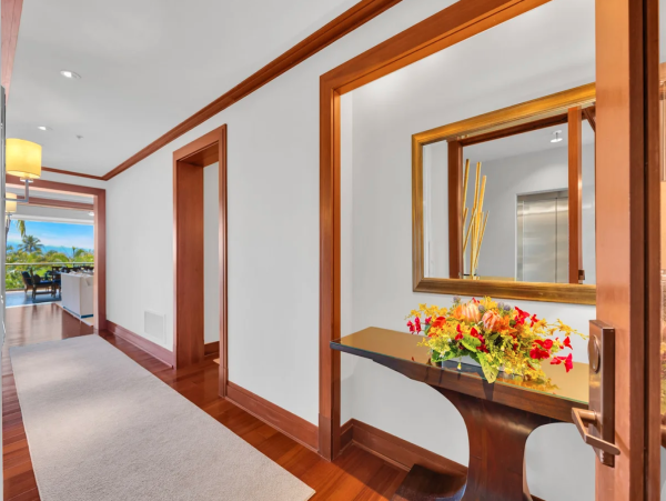 Luxury Maui Villa Ocean Views - Unforgettable Getaway